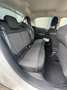 Citroen C3 Feel*TÜVneu*Tempo*Klima*PDC*BT* Weiß - thumbnail 13