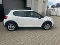 Citroen C3 Feel*TÜVneu*Tempo*Klima*PDC*BT* Weiß - thumbnail 5