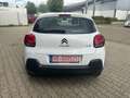 Citroen C3 Feel*TÜVneu*Tempo*Klima*PDC*BT* Weiß - thumbnail 7
