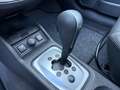 Opel Corsa 1.2-16V Sport Easytronic ELEK RAMEN | LEDER | NWE Чорний - thumbnail 15