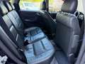 Opel Corsa 1.2-16V Sport Easytronic ELEK RAMEN | LEDER | NWE Чорний - thumbnail 13