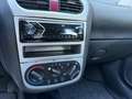 Opel Corsa 1.2-16V Sport Easytronic ELEK RAMEN | LEDER | NWE Чорний - thumbnail 17