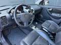 Opel Corsa 1.2-16V Sport Easytronic ELEK RAMEN | LEDER | NWE Чорний - thumbnail 8