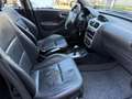 Opel Corsa 1.2-16V Sport Easytronic ELEK RAMEN | LEDER | NWE Чорний - thumbnail 14