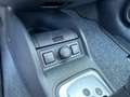 Opel Corsa 1.2-16V Sport Easytronic ELEK RAMEN | LEDER | NWE Чорний - thumbnail 16
