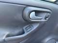 Opel Corsa 1.2-16V Sport Easytronic ELEK RAMEN | LEDER | NWE Чорний - thumbnail 10