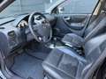 Opel Corsa 1.2-16V Sport Easytronic ELEK RAMEN | LEDER | NWE Чорний - thumbnail 7