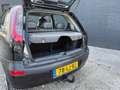 Opel Corsa 1.2-16V Sport Easytronic ELEK RAMEN | LEDER | NWE Чорний - thumbnail 12