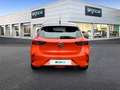 Opel Corsa Corsa 1.2 Direct Injection Turbo StartStop GS Line Orange - thumbnail 5