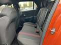 Opel Corsa Corsa 1.2 Direct Injection Turbo StartStop GS Line Orange - thumbnail 10
