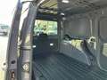 Volkswagen Caddy Kasten Cargo Maxi 4Motion/1HD+LED+AHK+NAVI Gris - thumbnail 28