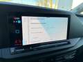 Volkswagen Caddy Kasten Cargo Maxi 4Motion/1HD+LED+AHK+NAVI Gris - thumbnail 23