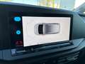 Volkswagen Caddy Kasten Cargo Maxi 4Motion/1HD+LED+AHK+NAVI Gris - thumbnail 22