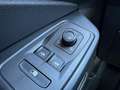 Volkswagen Caddy Kasten Cargo Maxi 4Motion/1HD+LED+AHK+NAVI Gris - thumbnail 15