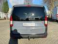 Volkswagen Caddy Kasten Cargo Maxi 4Motion/1HD+LED+AHK+NAVI Gris - thumbnail 7