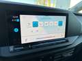 Volkswagen Caddy Kasten Cargo Maxi 4Motion/1HD+LED+AHK+NAVI Gris - thumbnail 21