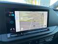 Volkswagen Caddy Kasten Cargo Maxi 4Motion/1HD+LED+AHK+NAVI Gris - thumbnail 20