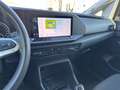 Volkswagen Caddy Kasten Cargo Maxi 4Motion/1HD+LED+AHK+NAVI Gris - thumbnail 17