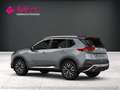 Nissan X-Trail TEKNA 163 PS ( * AUTOMATIK * ) Silber - thumbnail 5