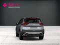 Nissan X-Trail TEKNA 163 PS ( * AUTOMATIK * ) Silber - thumbnail 6