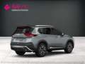 Nissan X-Trail TEKNA 163 PS ( * AUTOMATIK * ) Silber - thumbnail 3