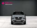 Nissan X-Trail TEKNA 163 PS ( * AUTOMATIK * ) Silber - thumbnail 21