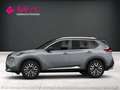 Nissan X-Trail TEKNA 163 PS ( * AUTOMATIK * ) Silber - thumbnail 4