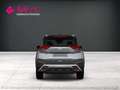 Nissan X-Trail TEKNA 163 PS ( * AUTOMATIK * ) Silber - thumbnail 15