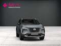 Nissan X-Trail TEKNA 163 PS ( * AUTOMATIK * ) Silber - thumbnail 9