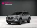 Nissan X-Trail TEKNA 163 PS ( * AUTOMATIK * ) Silber - thumbnail 10