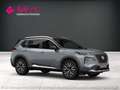 Nissan X-Trail TEKNA 163 PS ( * AUTOMATIK * ) Silber - thumbnail 8