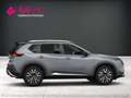 Nissan X-Trail TEKNA 163 PS ( * AUTOMATIK * ) Silber - thumbnail 7