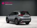 Nissan X-Trail TEKNA 163 PS ( * AUTOMATIK * ) Silber - thumbnail 14