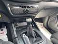 SsangYong Rexton 2.2 4WD Double Cab Road XL Gris - thumbnail 11