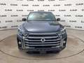 SsangYong Rexton 2.2 4WD Double Cab Road XL Gris - thumbnail 2