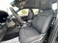 SsangYong Rexton 2.2 4WD Double Cab Road XL Gris - thumbnail 5