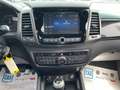 SsangYong Rexton 2.2 4WD Double Cab Road XL Gris - thumbnail 10
