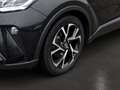 Toyota C-HR 2.0l Hybrid Team Deutschland AUT Schwarz - thumbnail 6