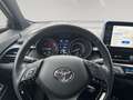 Toyota C-HR 2.0l Hybrid Team Deutschland AUT Schwarz - thumbnail 8