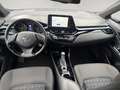 Toyota C-HR 2.0l Hybrid Team Deutschland AUT Schwarz - thumbnail 11