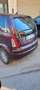 Lancia MUSA 1.3 multiget - thumbnail 5