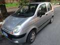 Daewoo Matiz 0.8 City GPL ZAVOLI. Argento - thumbnail 3