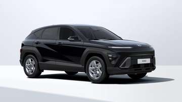 Select 150PS Schaltwagen Mitte Februar