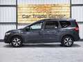 Dacia Jogger Comfort LGP+Benzin/Navi/TÜV-NEU/Garantie Gris - thumbnail 4