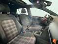 Volkswagen Golf GTI 2.0 TSI 220CV DSG BMT Blanco - thumbnail 27