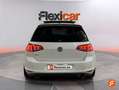 Volkswagen Golf GTI 2.0 TSI 220CV DSG BMT Blanco - thumbnail 9