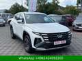 Hyundai TUCSON Select Hybrid KAMERA|VOLL-LED Weiß - thumbnail 8