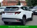 Hyundai TUCSON Select Hybrid KAMERA|VOLL-LED Weiß - thumbnail 6