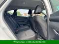Hyundai TUCSON Select Hybrid KAMERA|VOLL-LED Weiß - thumbnail 23