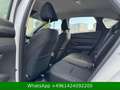 Hyundai TUCSON Select Hybrid KAMERA|VOLL-LED Weiß - thumbnail 20